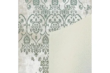 Homefesto Matta 140x220 cm - Multifärgad - Textil & mattor - Matta - Orientalisk matta - Persisk matta