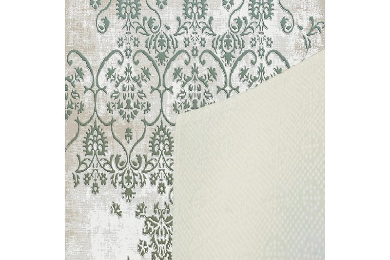 Homefesto Matta 140x220 cm - Multifärgad - Textil & mattor - Matta - Orientalisk matta - Persisk matta