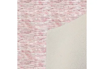 Homefesto Matta 140x220 cm - Multifärgad - Textil & mattor - Matta - Orientalisk matta - Persisk matta