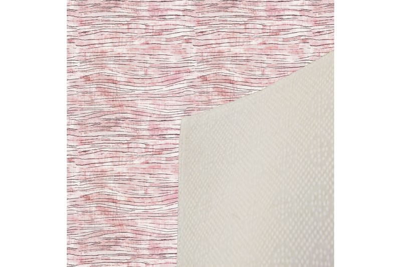 Homefesto Matta 140x220 cm - Multifärgad - Textil & mattor - Matta - Orientalisk matta - Persisk matta
