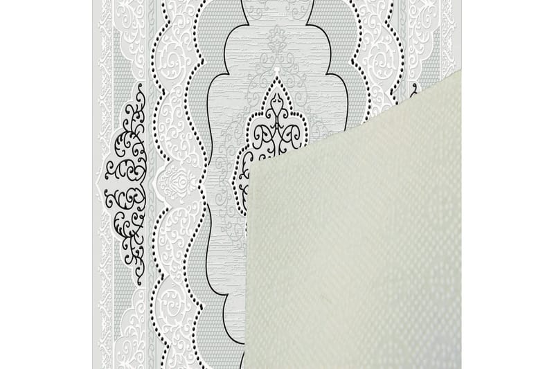 Homefesto Matta 140x220 cm - Multifärgad - Textil & mattor - Matta - Orientalisk matta - Persisk matta