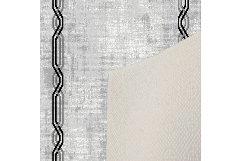 Homefesto Matta 140x220 cm - Multifärgad - Textil & mattor - Matta - Orientalisk matta - Persisk matta