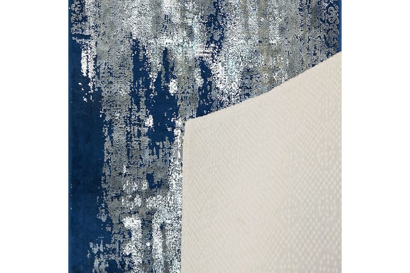 Homefesto Matta 140x220 cm - Multifärgad - Textil & mattor - Matta - Orientalisk matta - Persisk matta