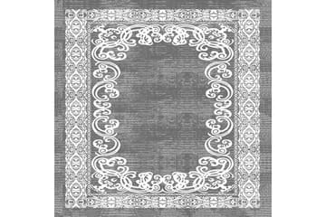 Homefesto Matta 140x220 cm - Multifärgad - Textil & mattor - Matta - Orientalisk matta - Persisk matta