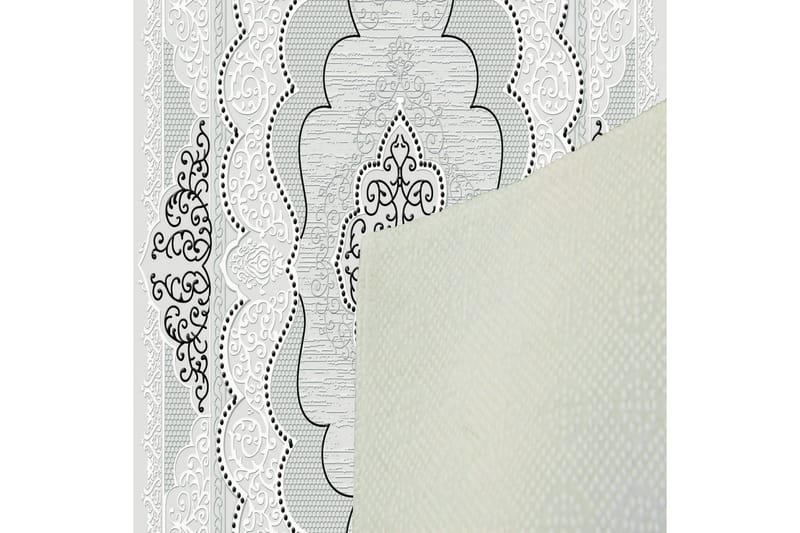 Homefesto Matta 140x220 cm - Multifärgad - Textil & mattor - Matta - Orientalisk matta - Persisk matta