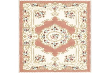 Homefesto Matta 140x220 cm - Multifärgad - Textil & mattor - Matta - Orientalisk matta - Persisk matta