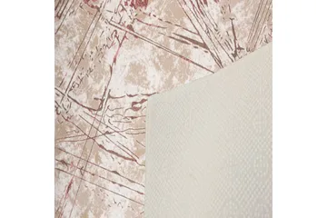 Homefesto Matta 140x220 cm - Multifärgad - Textil & mattor - Matta - Orientalisk matta - Persisk matta