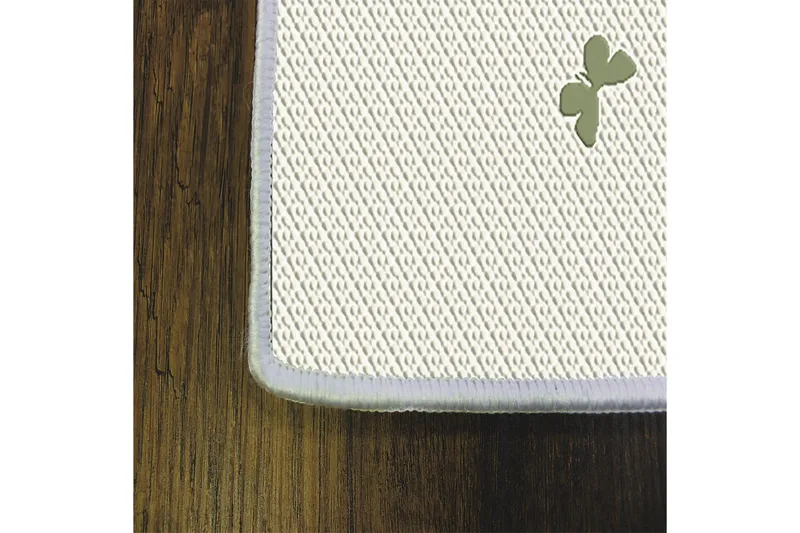 Homefesto Matta 140x220 cm - Multifärgad - Textil & mattor - Matta - Orientalisk matta - Persisk matta