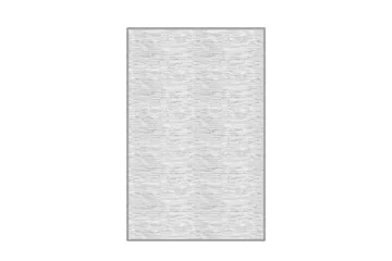 Homefesto Matta 140x220 cm - Multifärgad - Textil & mattor - Matta - Orientalisk matta - Persisk matta