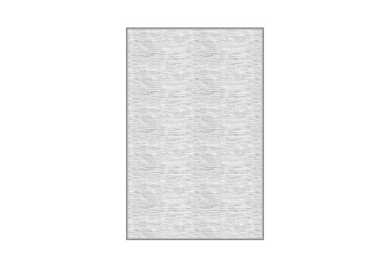 Homefesto Matta 140x220 cm, Multifärgad