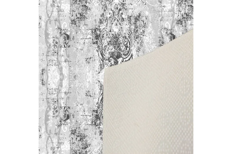 Homefesto Matta 140x220 cm - Multifärgad - Textil & mattor - Matta - Orientalisk matta - Persisk matta