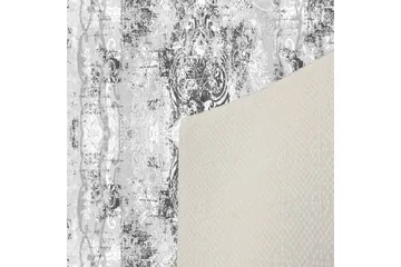 Homefesto Matta 140x220 cm - Multifärgad - Textil & mattor - Matta - Orientalisk matta - Persisk matta