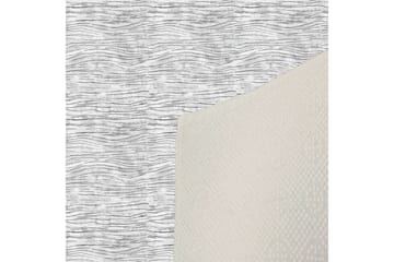 Homefesto Matta 140x220 cm - Multifärgad - Textil & mattor - Matta - Orientalisk matta - Persisk matta