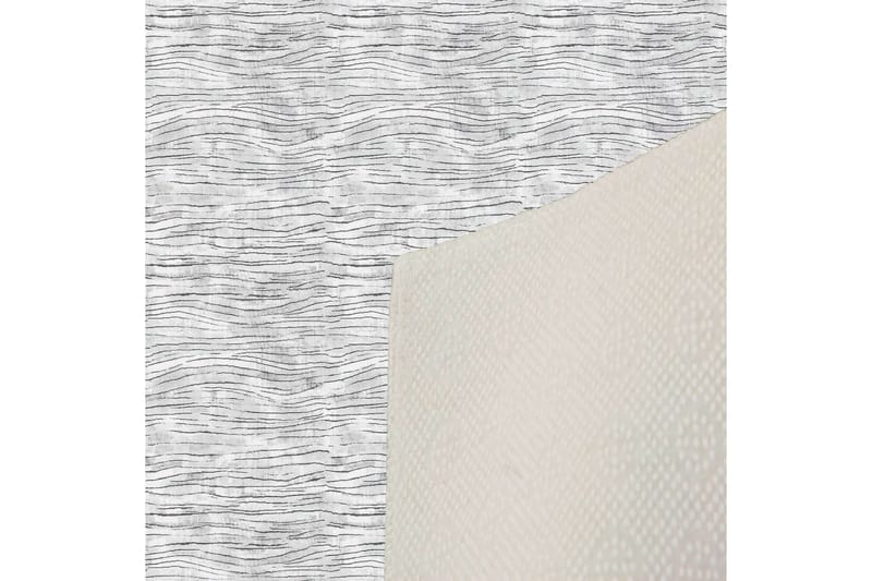 Homefesto Matta 140x220 cm - Multifärgad - Textil & mattor - Matta - Orientalisk matta - Persisk matta