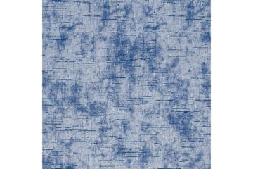 Homefesto Matta 140x220 cm - Multifärgad - Textil & mattor - Matta - Orientalisk matta - Persisk matta