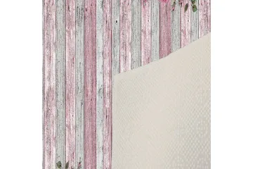 Homefesto Matta 140x220 cm - Multifärgad - Textil & mattor - Matta - Orientalisk matta - Persisk matta