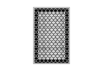 Homefesto Matta 140x220 cm - Multifärgad - Textil & mattor - Matta - Orientalisk matta - Persisk matta