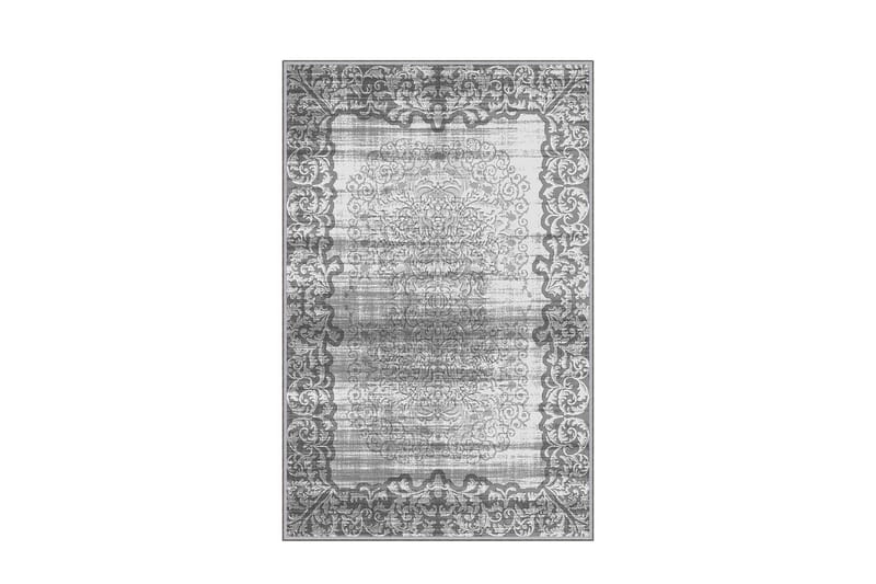 Homefesto Matta 140x220 cm - Multifärgad - Textil & mattor - Matta - Orientalisk matta - Persisk matta