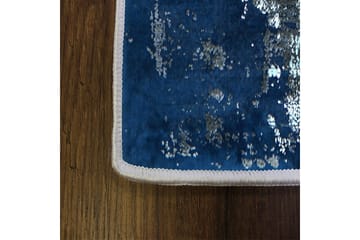 Homefesto Matta 140x220 cm - Multifärgad - Textil & mattor - Matta - Orientalisk matta - Persisk matta