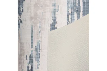 Homefesto Matta 140x220 cm - Multifärgad - Textil & mattor - Matta - Orientalisk matta - Persisk matta