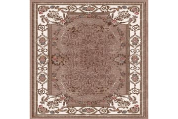 Homefesto Matta 140x220 cm - Multifärgad - Textil & mattor - Matta - Orientalisk matta - Persisk matta