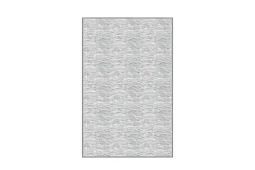 Homefesto Matta 140x220 cm - Multifärgad - Textil & mattor - Matta - Orientalisk matta - Persisk matta