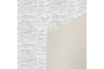 Homefesto Matta 140x220 cm - Multifärgad - Textil & mattor - Matta - Orientalisk matta - Persisk matta