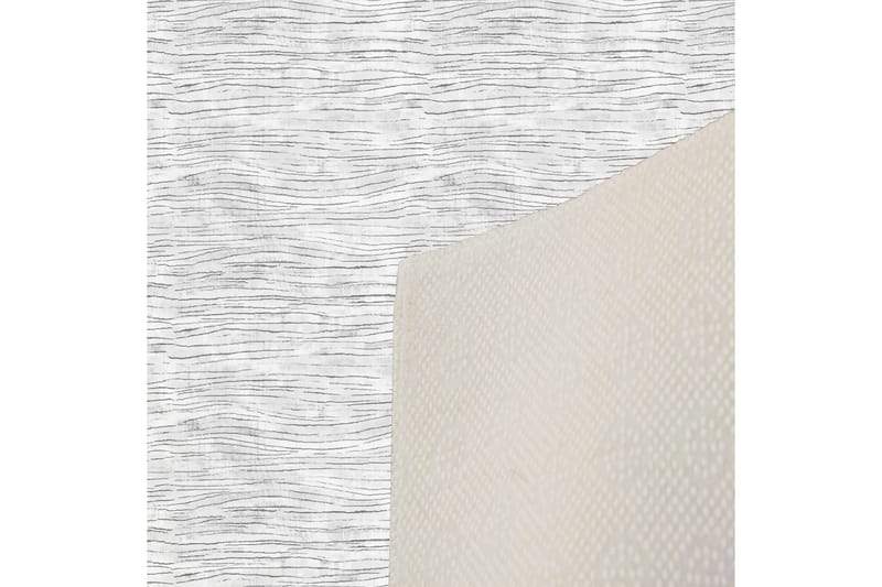 Homefesto Matta 140x220 cm - Multifärgad - Textil & mattor - Matta - Orientalisk matta - Persisk matta