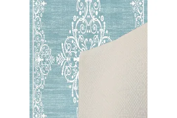 Homefesto Matta 140x220 cm - Multifärgad - Textil & mattor - Matta - Orientalisk matta - Persisk matta