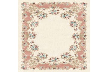 Homefesto Matta 140x220 cm - Multifärgad - Textil & mattor - Matta - Orientalisk matta - Persisk matta