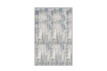 Homefesto Matta 140x220 cm - Multifärgad - Textil & mattor - Matta - Orientalisk matta - Persisk matta
