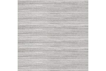 Homefesto Matta 140x220 cm - Multifärgad - Textil & mattor - Matta - Orientalisk matta - Persisk matta