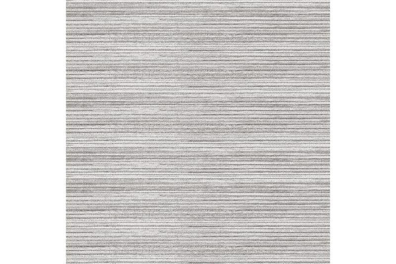 Homefesto Matta 140x220 cm - Multifärgad - Textil & mattor - Matta - Orientalisk matta - Persisk matta