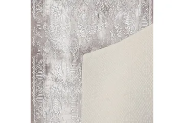 Homefesto Matta 140x220 cm - Multifärgad - Textil & mattor - Matta - Orientalisk matta - Persisk matta