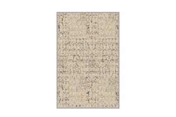 Homefesto Matta 140x220 cm - Multifärgad - Textil & mattor - Matta - Orientalisk matta - Persisk matta