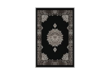 Homefesto Matta 140x220 cm - Multifärgad - Textil & mattor - Matta - Orientalisk matta - Persisk matta