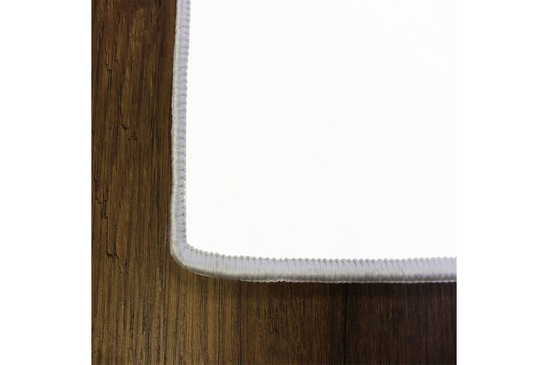 Homefesto Matta 140x220 cm - Multifärgad - Textil & mattor - Matta - Orientalisk matta - Persisk matta