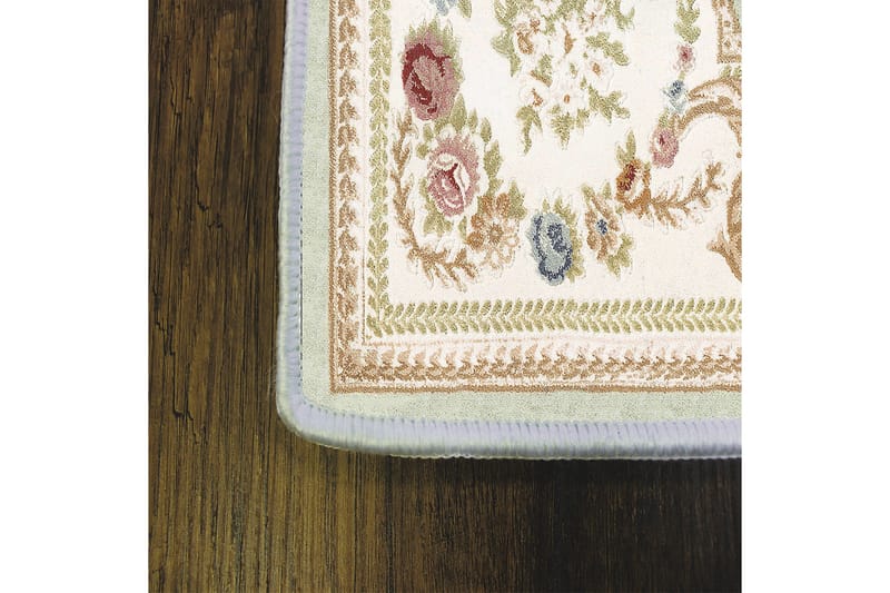 Homefesto Matta 140x220 cm - Multifärgad - Textil & mattor - Matta - Orientalisk matta - Persisk matta