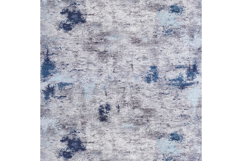 Homefesto Matta 140x220 cm - Multifärgad - Textil & mattor - Matta - Orientalisk matta - Persisk matta