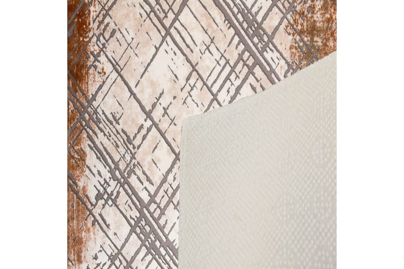 Homefesto Matta 140x220 cm - Multifärgad - Textil & mattor - Matta - Orientalisk matta - Persisk matta