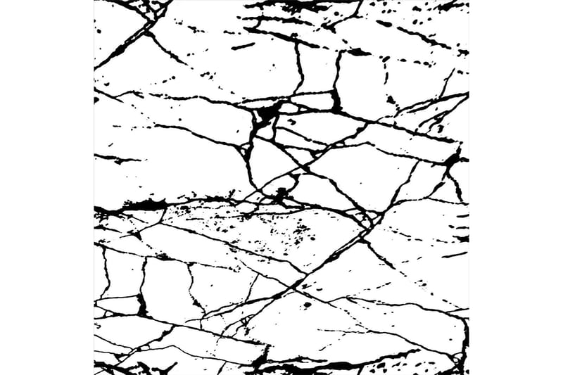 Homefesto Matta 140x220 cm - Multifärgad - Textil & mattor - Matta - Orientalisk matta - Persisk matta