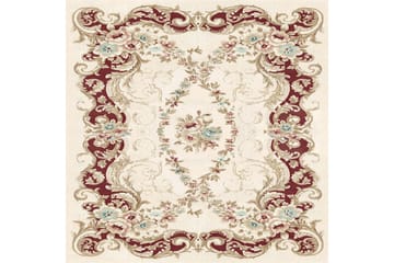 Homefesto Matta 140x220 cm - Multifärgad - Textil & mattor - Matta - Orientalisk matta - Persisk matta