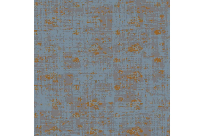 Homefesto Matta 140x220 cm - Multifärgad - Textil & mattor - Matta - Orientalisk matta - Persisk matta