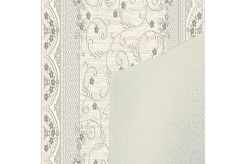 Homefesto Matta 140x220 cm - Multifärgad - Textil & mattor - Matta - Orientalisk matta - Persisk matta