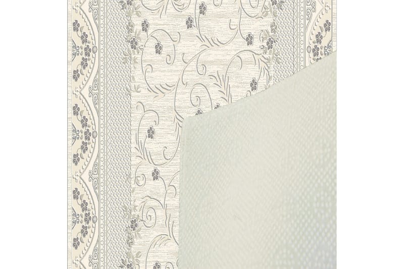 Homefesto Matta 140x220 cm - Multifärgad - Textil & mattor - Matta - Orientalisk matta - Persisk matta