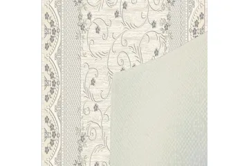 Homefesto Matta 140x220 cm - Multifärgad - Textil & mattor - Matta - Orientalisk matta - Persisk matta
