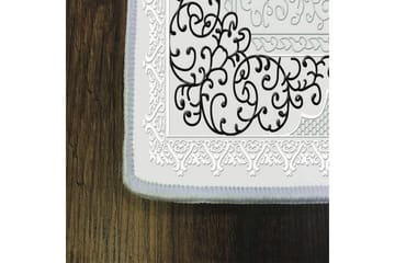 Homefesto Matta 140x220 cm - Multifärgad - Textil & mattor - Matta - Orientalisk matta - Persisk matta