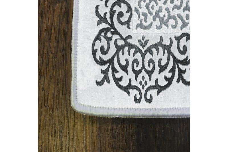 Homefesto Matta 140x220 cm - Multifärgad - Textil & mattor - Matta - Orientalisk matta - Persisk matta