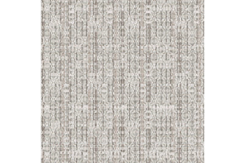 Homefesto Matta 140x220 cm - Multifärgad - Textil & mattor - Matta - Orientalisk matta - Persisk matta