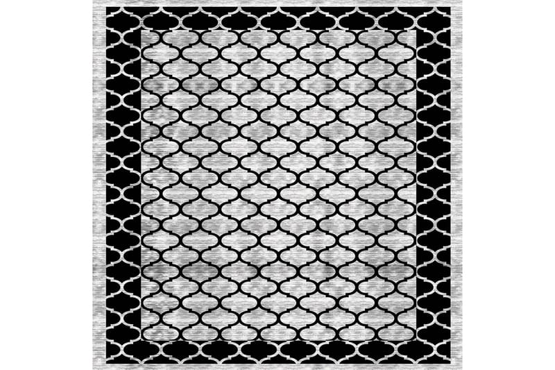 Homefesto Matta 140x220 cm - Multifärgad - Textil & mattor - Matta - Orientalisk matta - Persisk matta